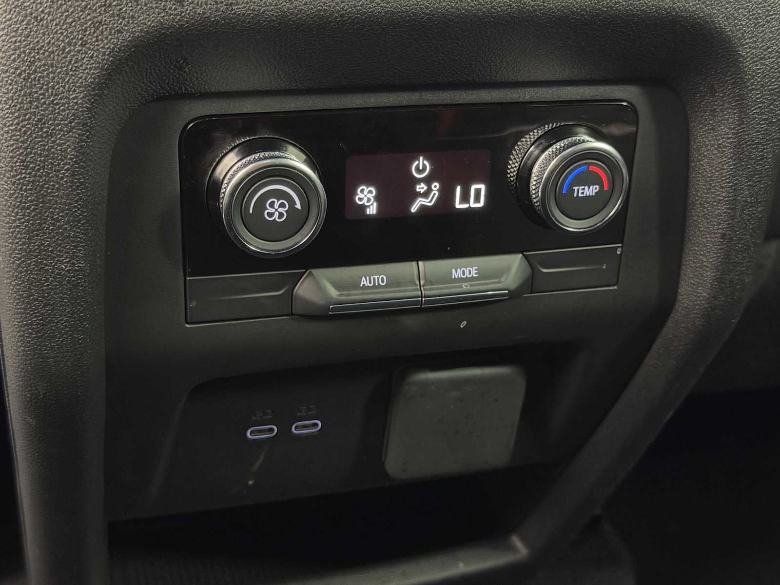2026 Buick Enclave Sport Touring - Photo 23