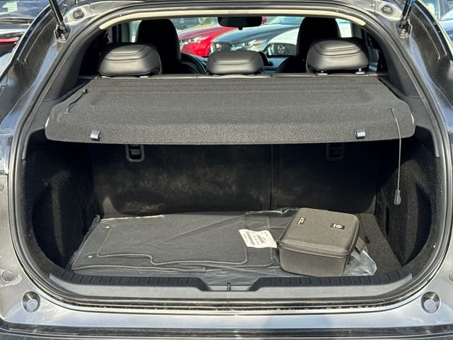 2026 Mazda CX-30 Select Sport - Photo 17