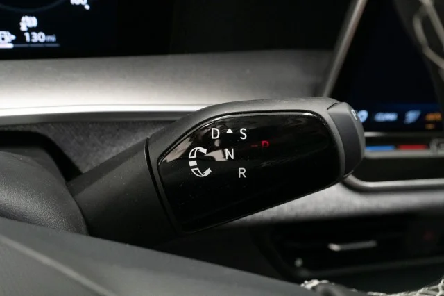 2026 Volkswagen Tiguan S - Photo 26