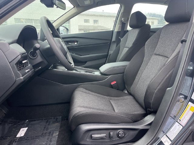 2026 Honda Accord SE - Photo 18