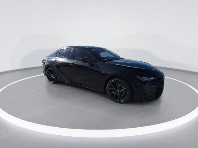 New 2026 Caviar Lexus F SPORT DESIGN image 9