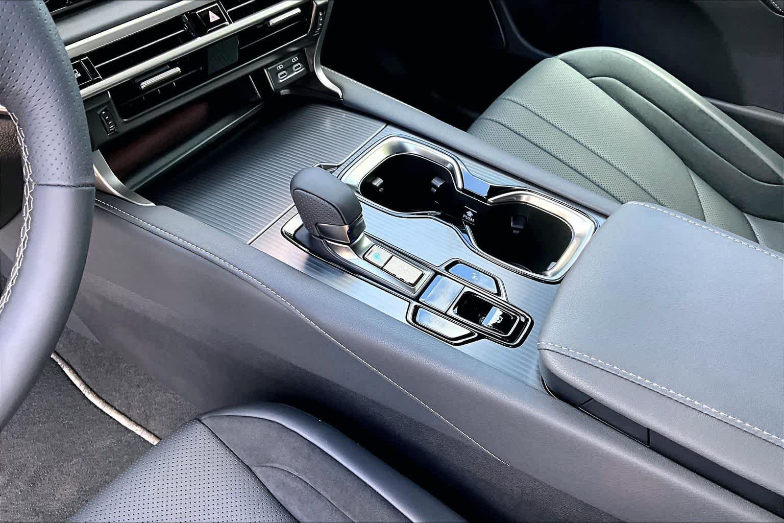 car-gallery-7