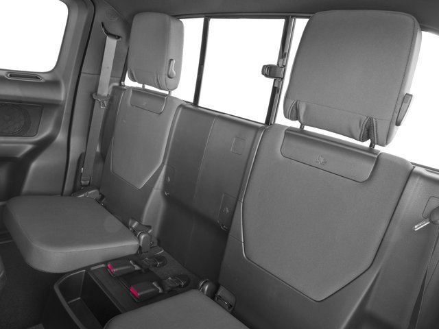 Used 2016  Toyota  image 13