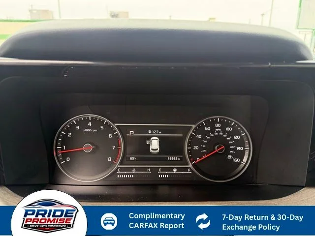 Used 2018 Gray Jeep Unlimited Sport S image 13