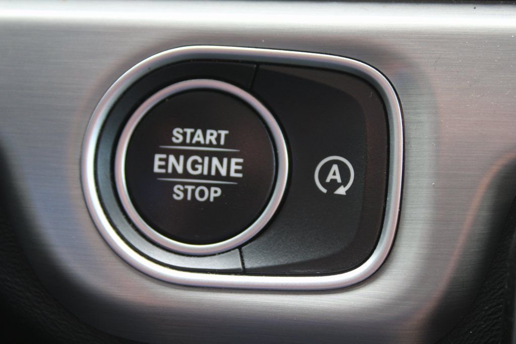 Certified Used 2022  Mercedes-AMG G 63 AMG® image 34