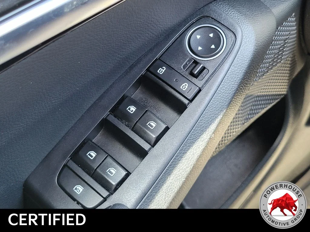 Used 2023 Black Kia S image 25