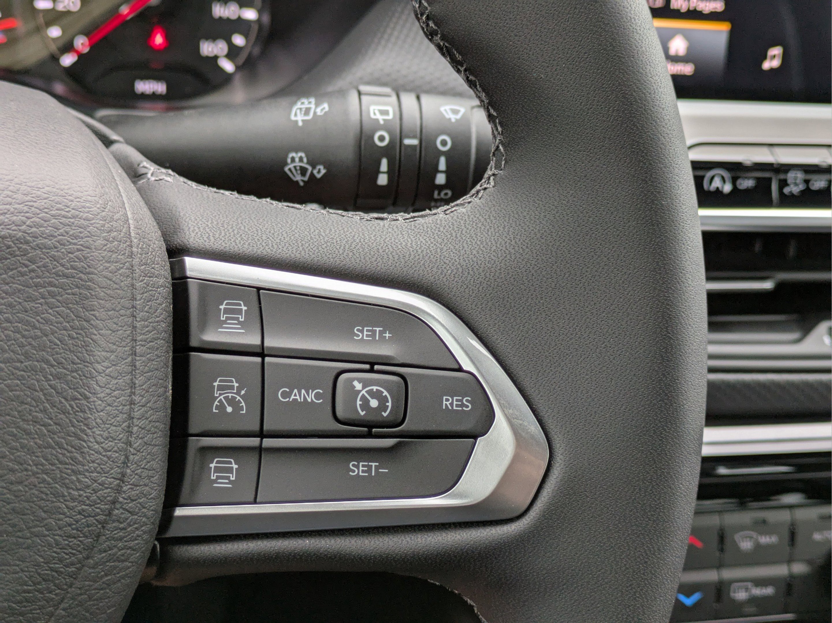 2026 Jeep Compass Altitude Special Edition - Photo 18