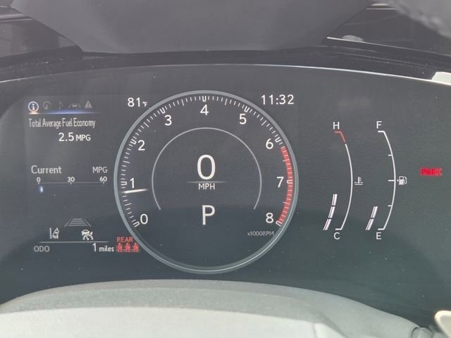 New 2026 Caviar Lexus PREMIUM image 33