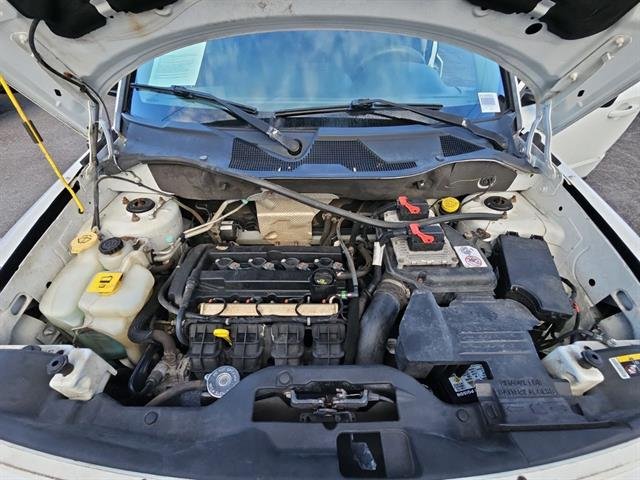 2015 Jeep Patriot Sport - Photo 27