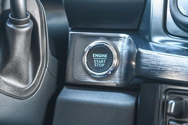 2025 Ford F-250 Super Duty Lariat - Photo 60