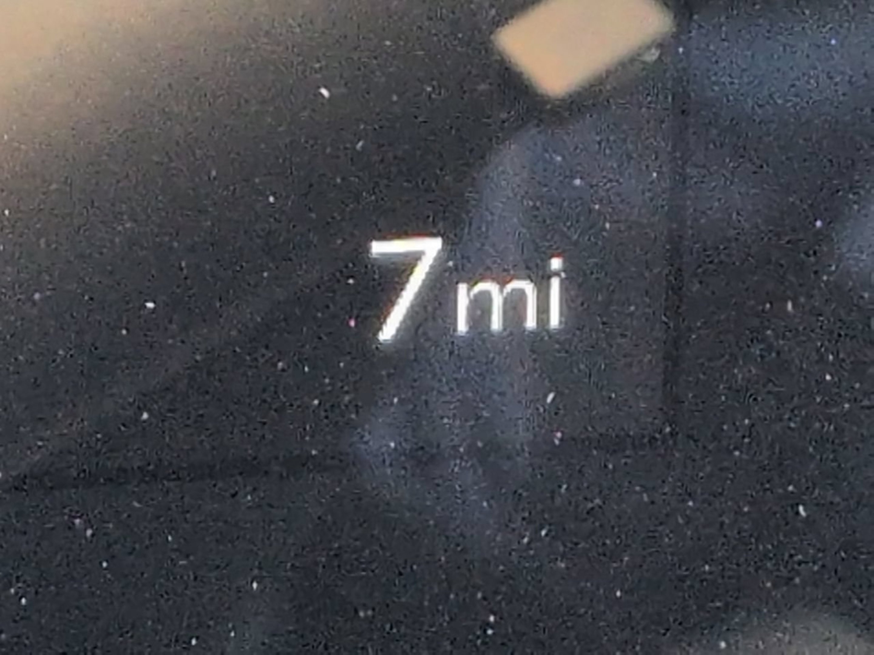 New 2026 Glacial White Pearl Kia Light RWD image 30