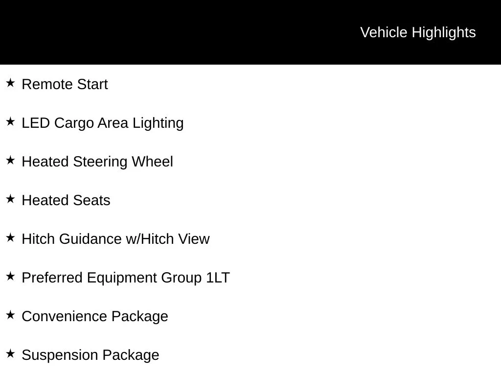 Used 2022 Blue Chevrolet LT image 3