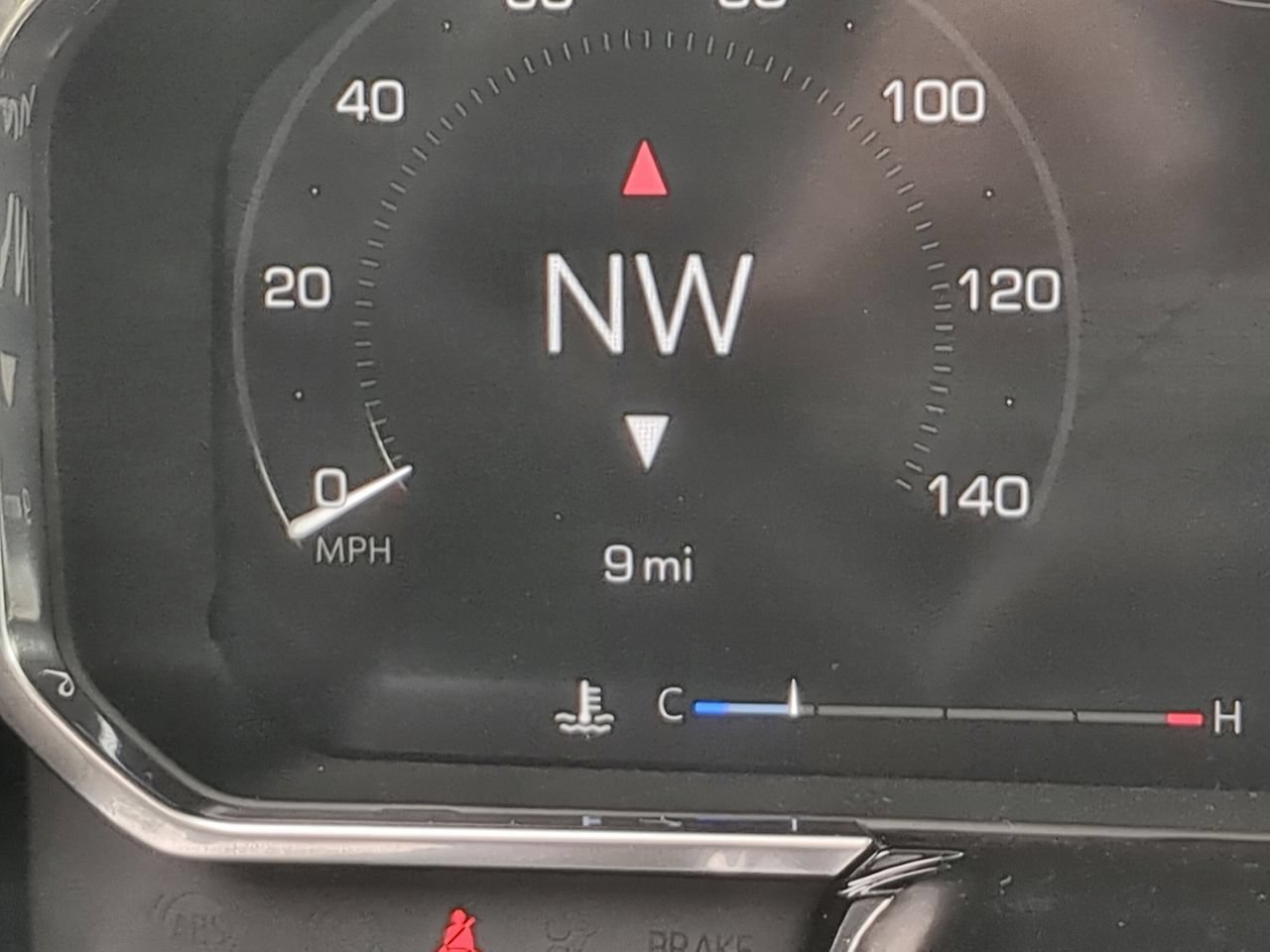 2026 GMC Sierra 1500 Elevation - Photo 12