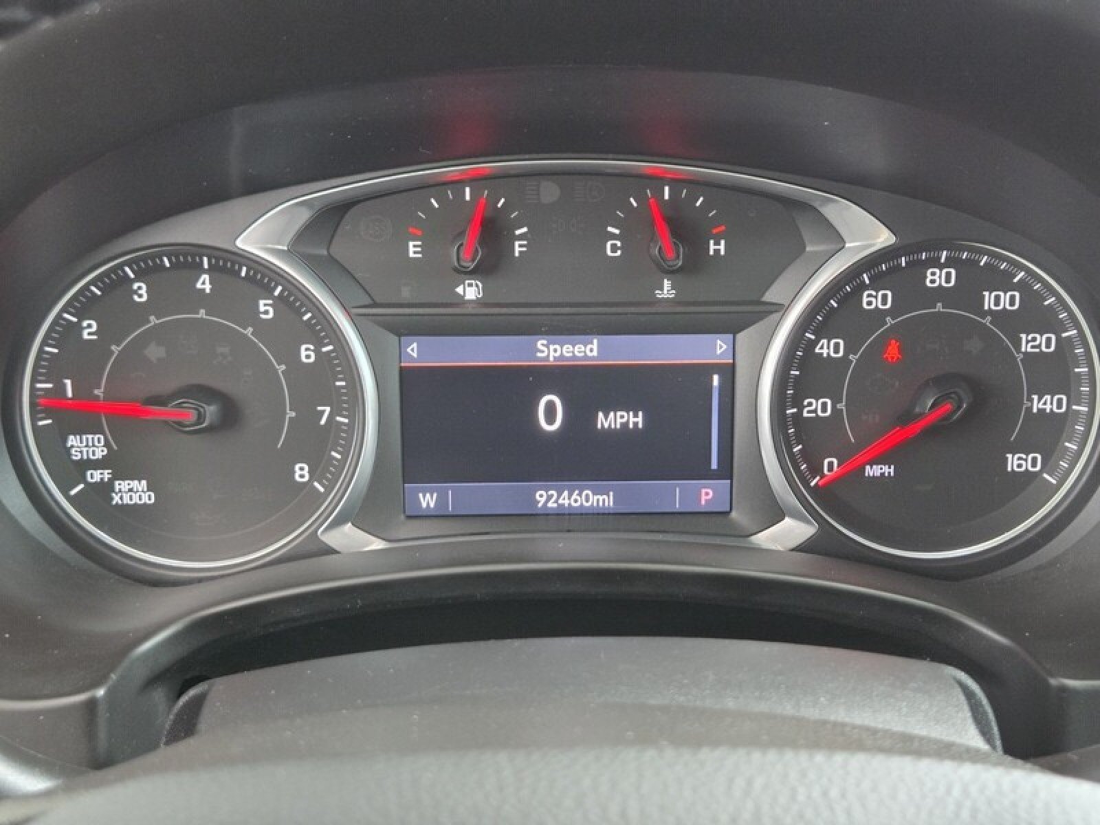 Used 2020 GRAY GMC SLT image 27