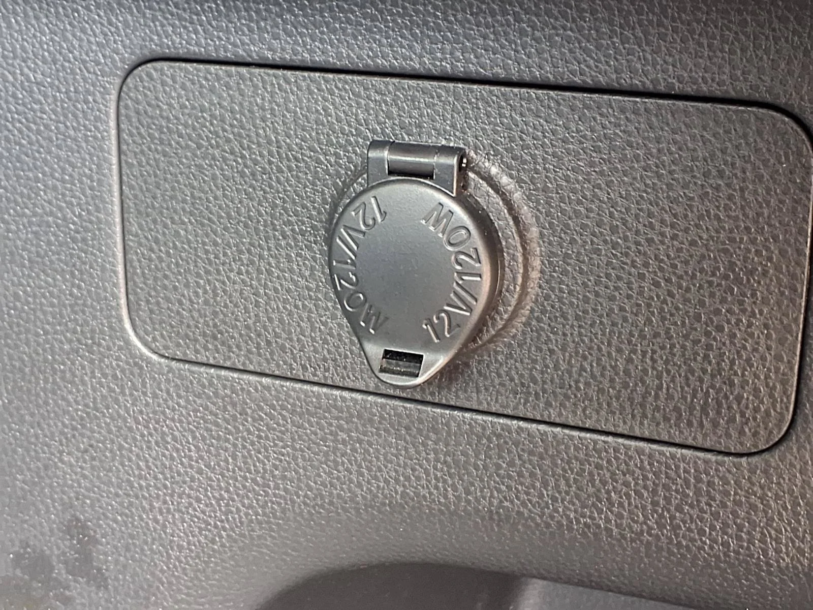 Used 2024 Silver Sky Metallic Toyota XLE image 24
