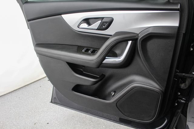 2021 Chevrolet Blazer 2LT - Photo 26