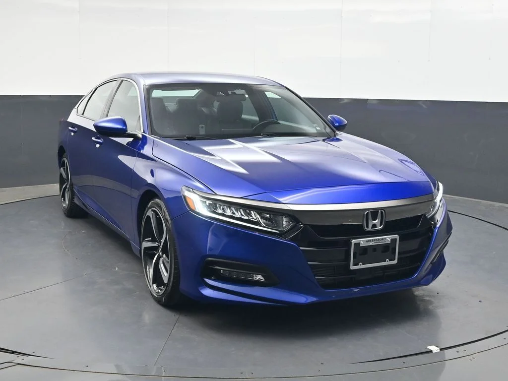 1HGCV1F35LA158081