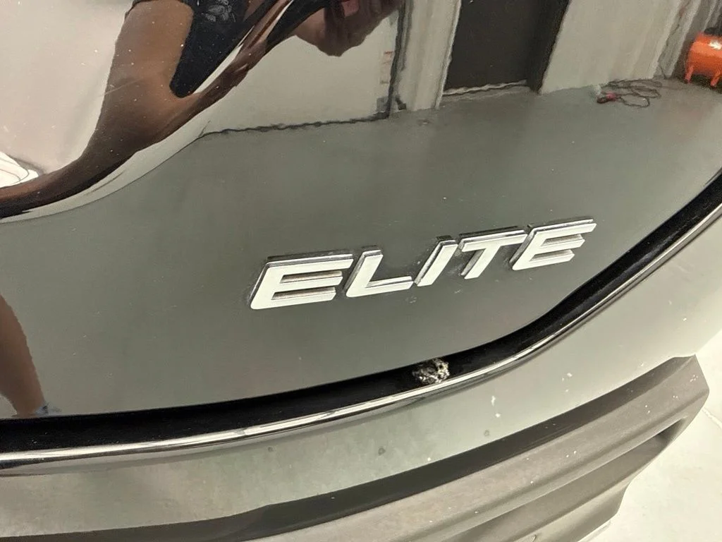 Used 2023  Honda Elite image 9