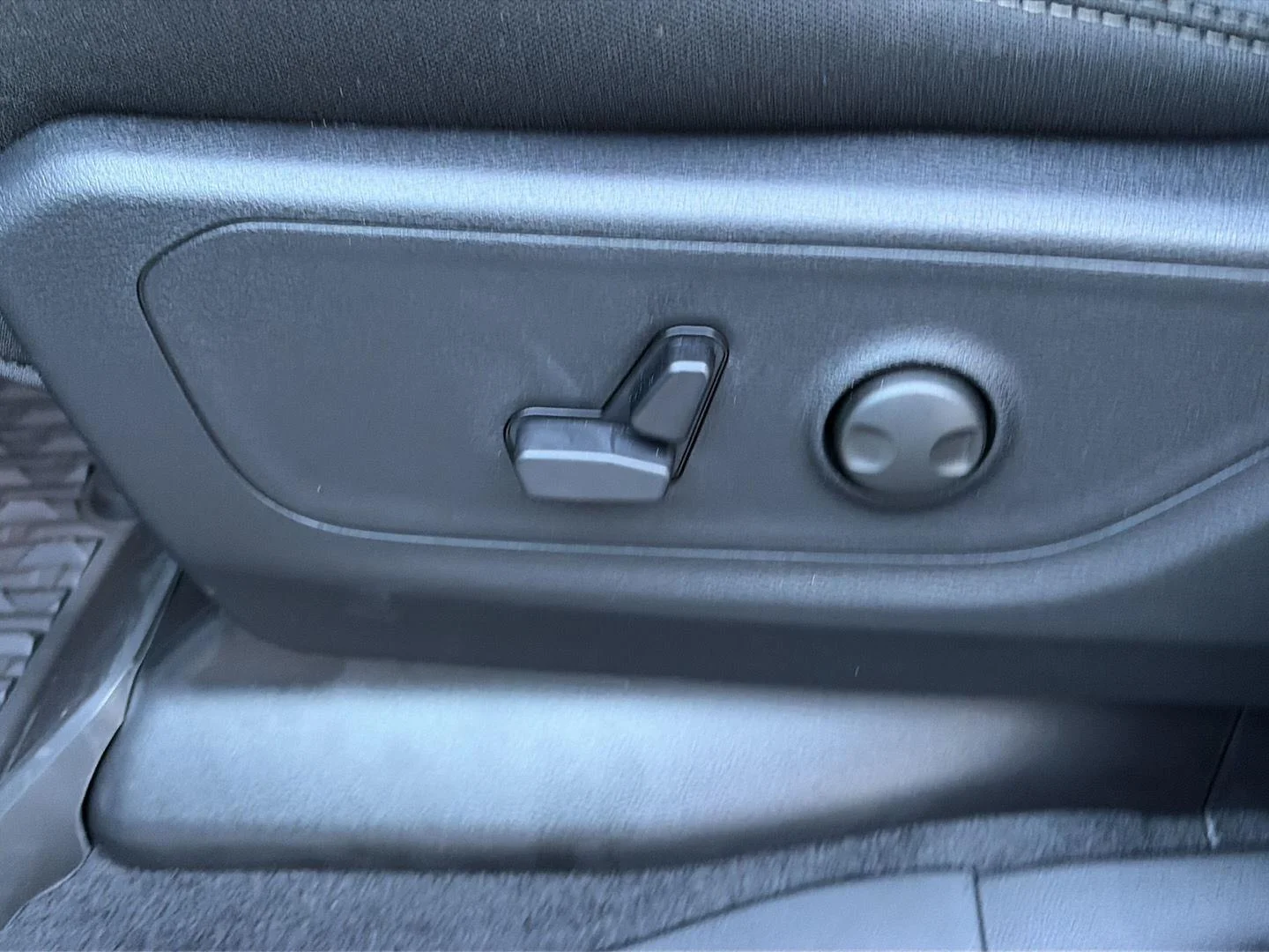 2026 RAM 1500 Big Horn/Lone Star - Photo 18