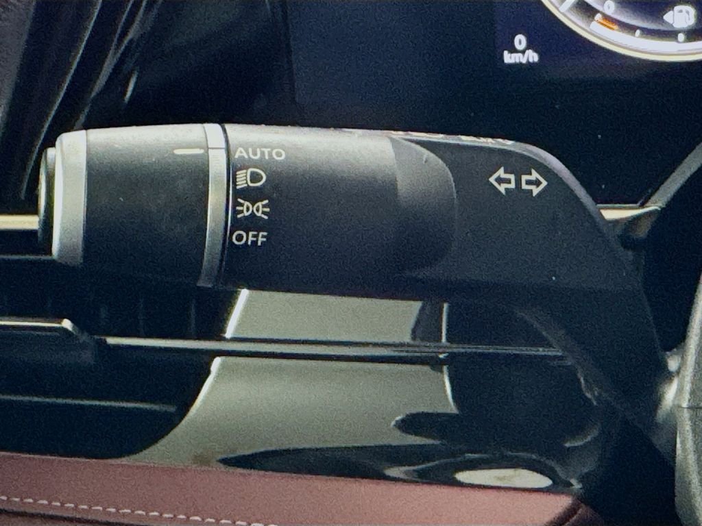 2025 INFINITI QX80 Autograph 4WD - Photo 14