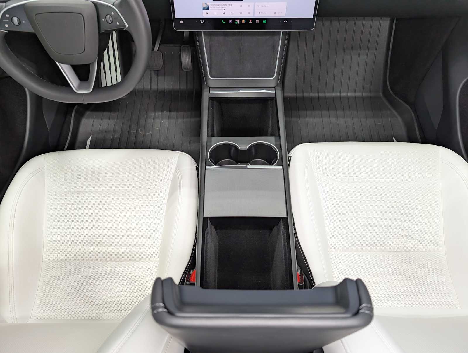 Used 2026  Tesla  image 20