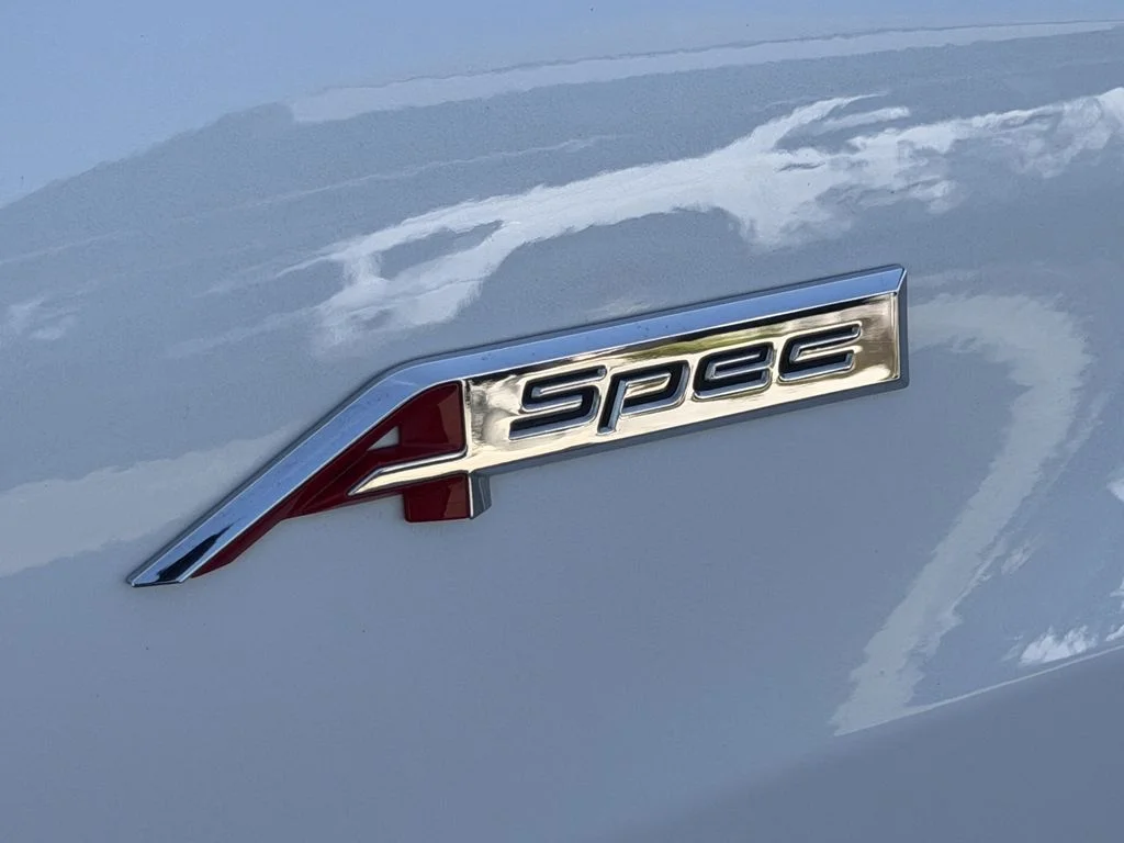 Used 2021  Acura A-Spec Package image 10