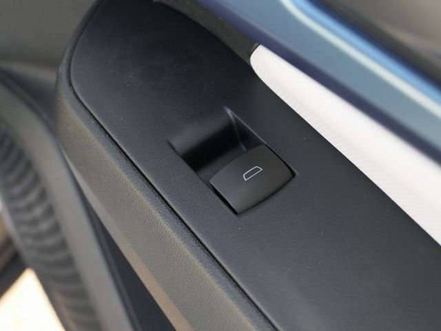 2026 Chevrolet Equinox EV 2LT - Photo 24