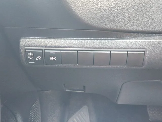 car-gallery-23