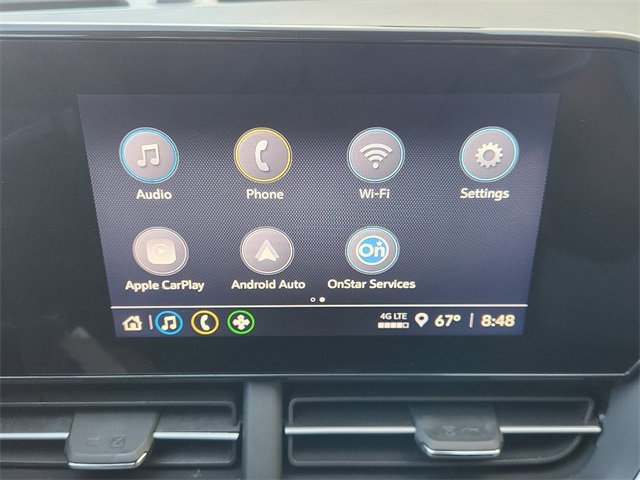 car-gallery-5
