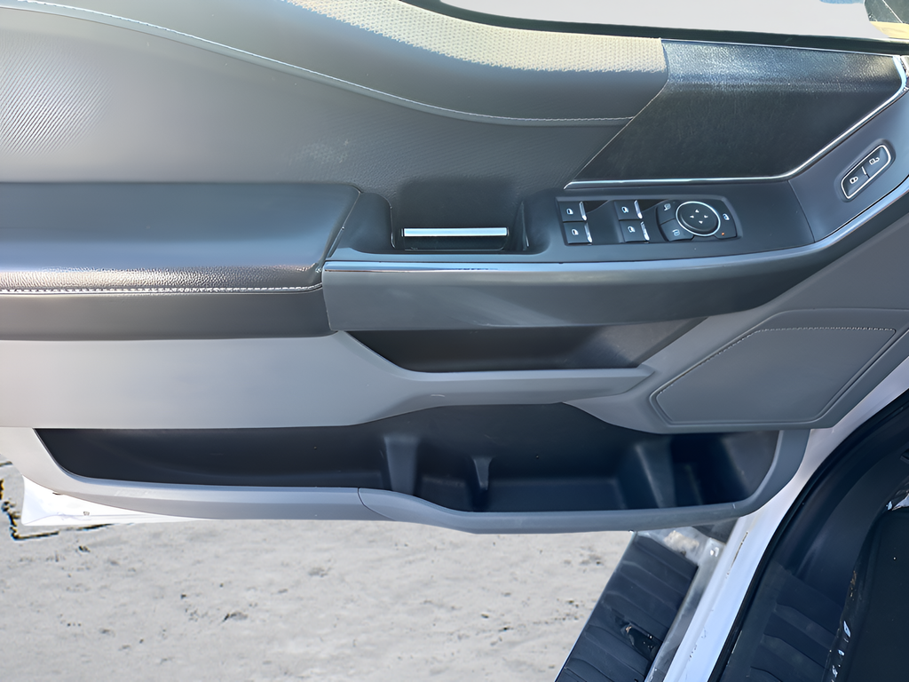 2021 Ford F-150 XLT - Photo 16