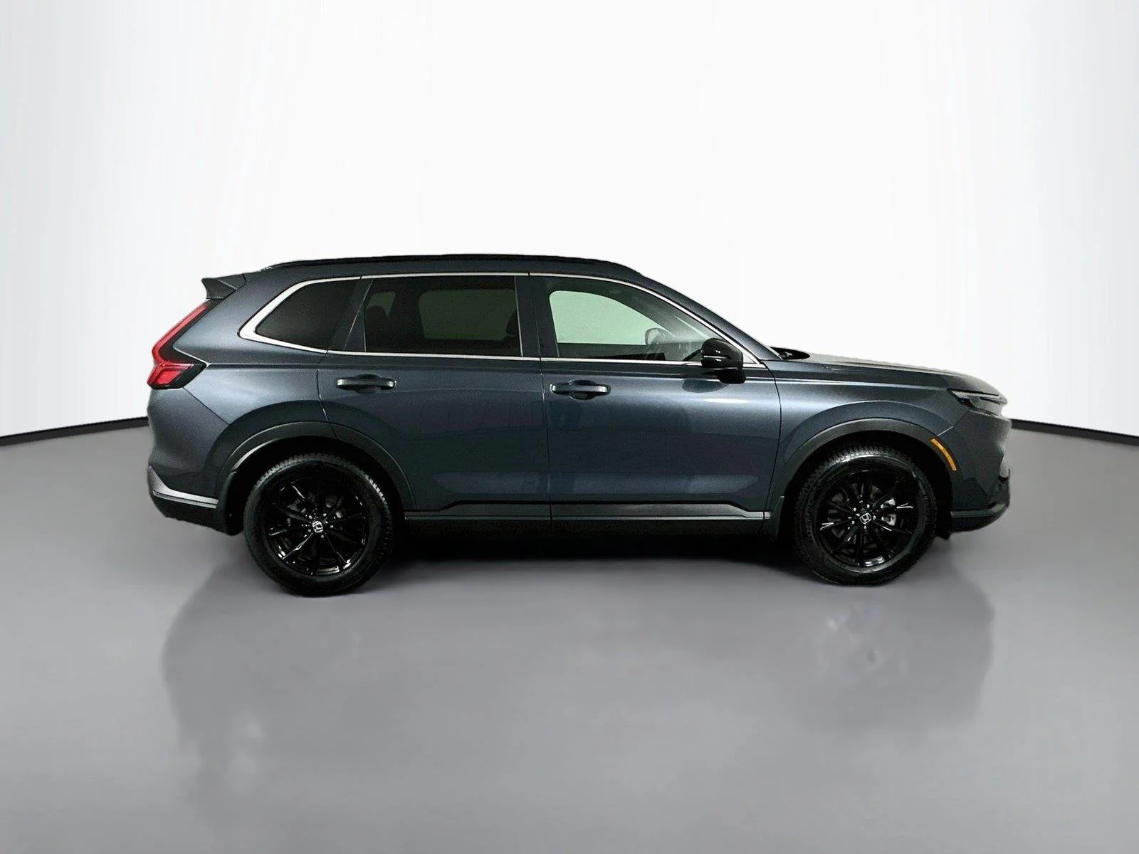 2024 Honda CR-V Sport - Photo 18