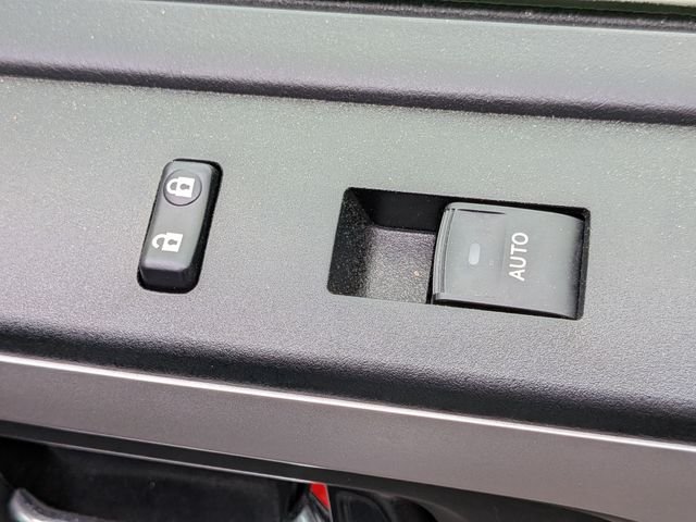 Used 2023 Silver Toyota SR5 image 39