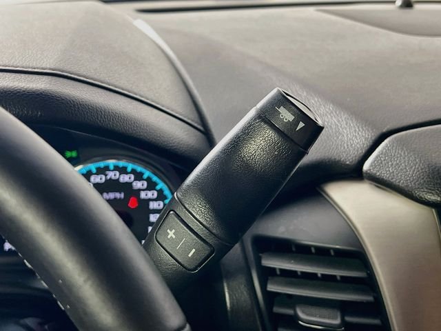 2019 GMC Yukon Denali - Photo 22