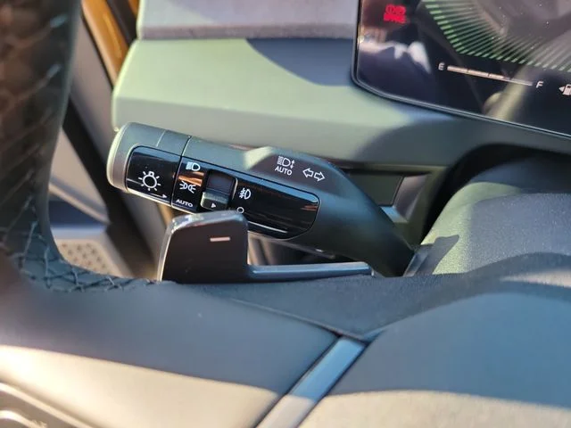 New 2027 Terrain Brown Kia X-Line EX image 23