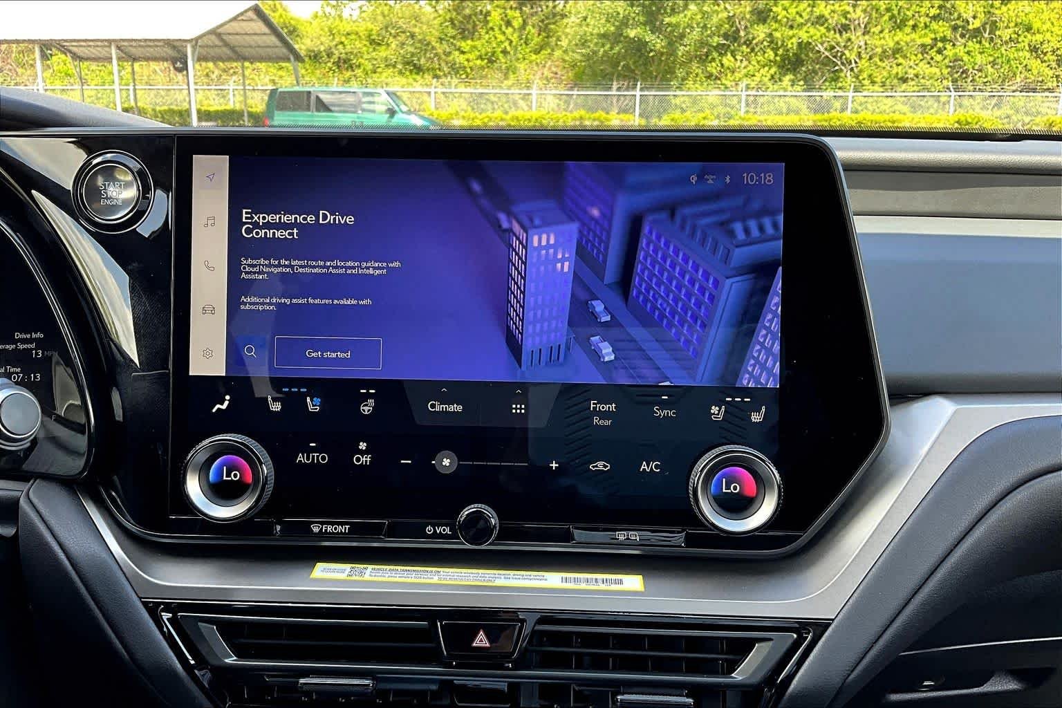 car-gallery-18
