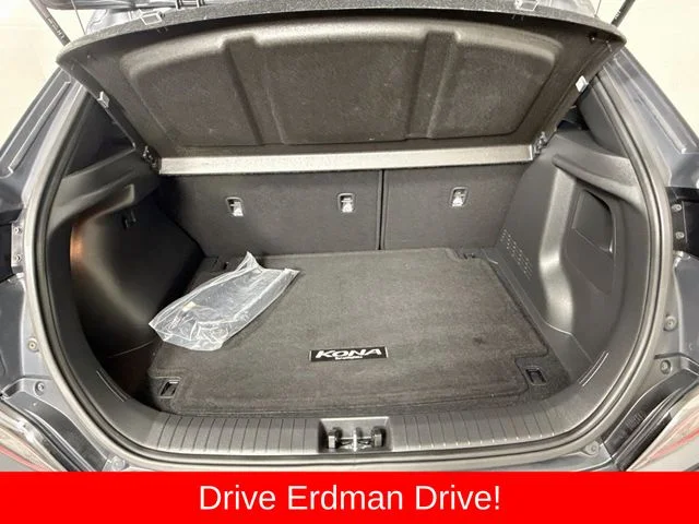 Used 2022 Gray Hyundai N Line image 34