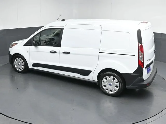 Certified Used 2020 Frozen White Ford XL image 42