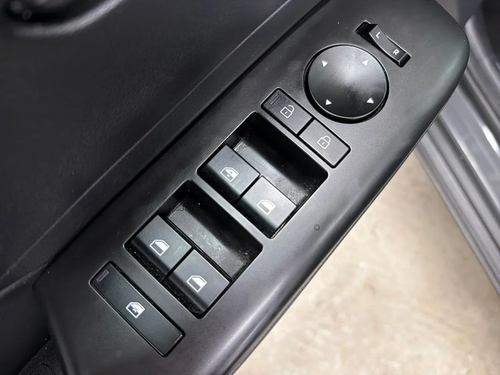 Certified Used 2025 Gray Hyundai SEL image 17