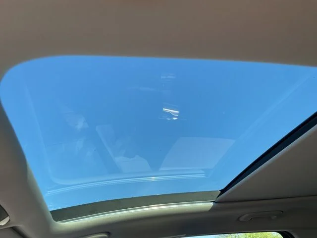 New 2026 Gray Kia EX image 36