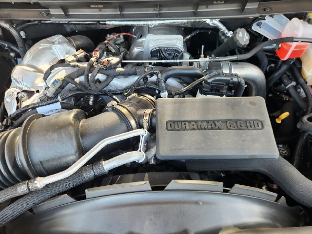 car-gallery-30
