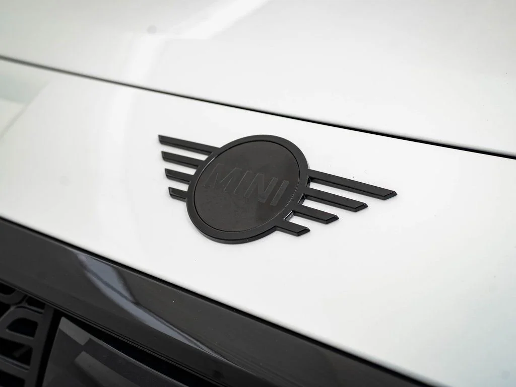 2026 MINI Countryman S - Photo 8