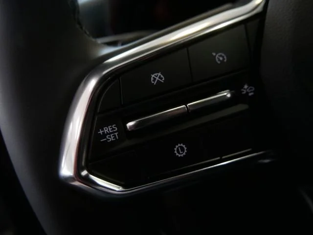 2026 Chevrolet Equinox LT - Photo 10