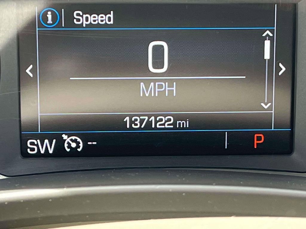 Certified Used 2018 SATIN STEEL METALLIC GMC Denali image 40