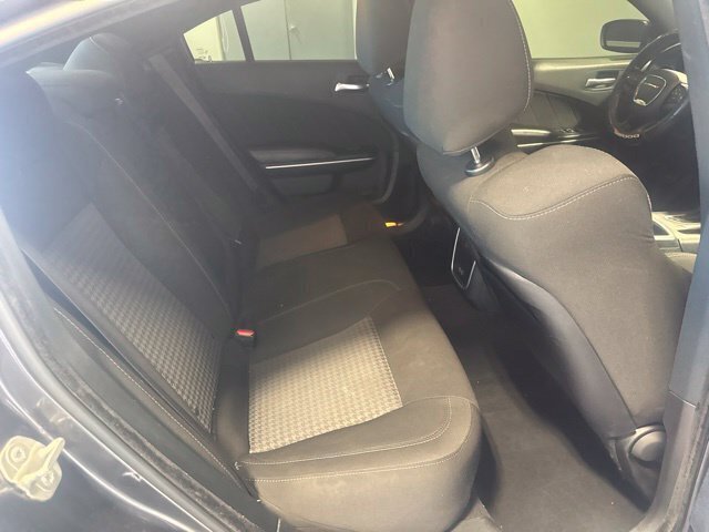 Used 2023 Gray Dodge GT image 20