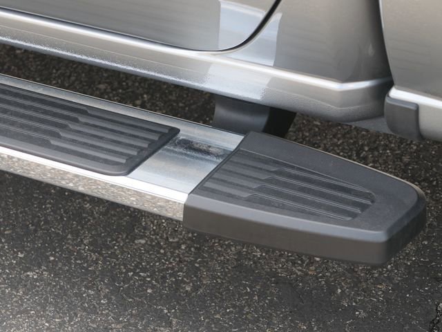 2026 Chevrolet Silverado 1500 LT - Photo 13