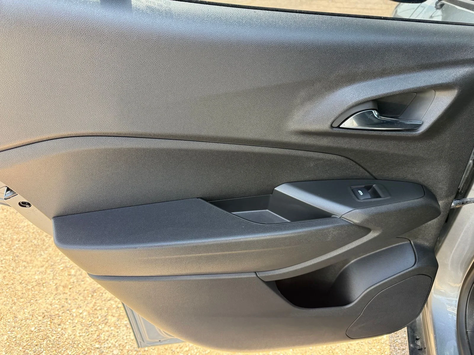Used 2024 Gray Chevrolet 2RS image 14