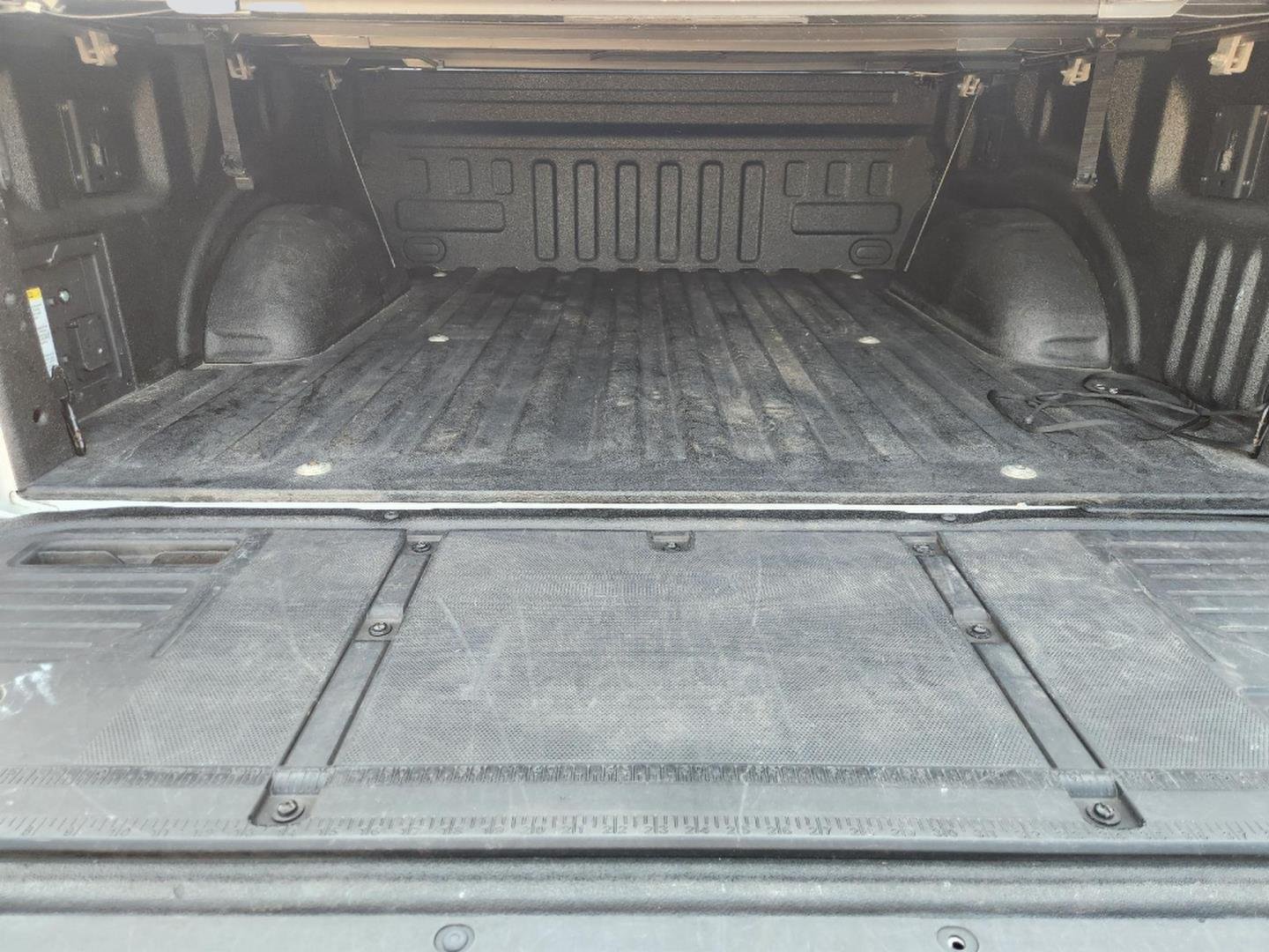 2021 Ford F-150 photo 34 of 34
