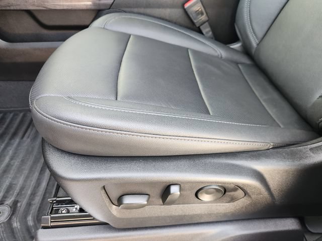 car-gallery-26