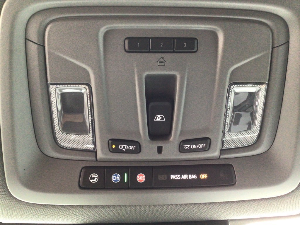 2026 Chevrolet Silverado 1500 LT - Photo 30