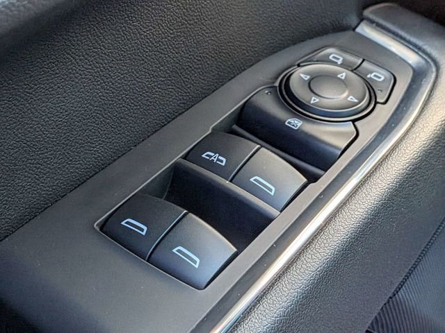 Used 2024 White Chevrolet LT image 25